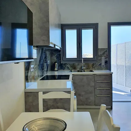 Secret North House Holiday home *