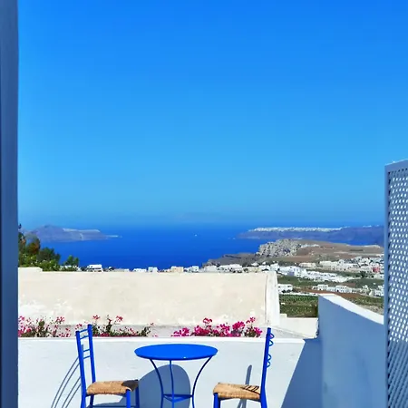 Secret North House Holiday home Pyrgos Kallistis